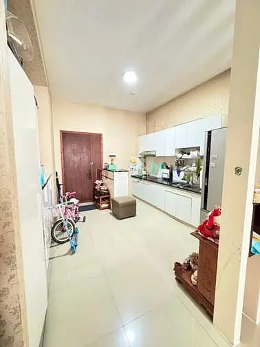 🏙 Bán Căn Hộ Chung Cư Topaz Garden 2Pn - 2Wc Thoáng Mát, Rộng Rãi Shr