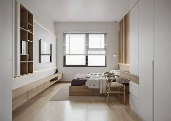 { Bán Cc Phúc Yên 1 Q.tân Bình 🏠Bán Căn Hộ 100M². Căn Góc Vị Trí Đẹp