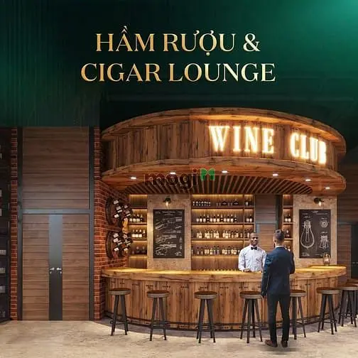 Sunshine Sky City Tòa V8, V9 Nhận Giữ Chỗ Sớm Chiết Khấu 1% Giá Từ 98