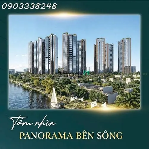 Nhận Giữ Chỗ Căn Hộ Cao Cấp Tòa V8, V9 Sunshine Sky City Giá Từ 98