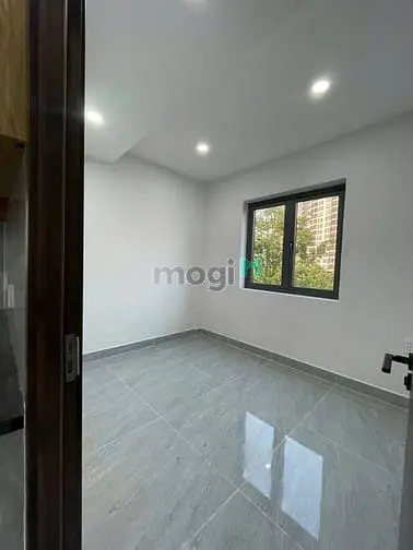 Cần Bán Chung Cư Lý Chiêu Hoàng ✅Diện Tích: 58M2 ,2 Phòng Ngủ , 1Wc