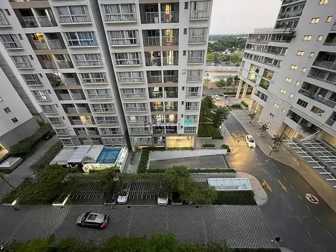 𝐍𝐇à Đẹ𝐏 𝐘 𝐇ì𝐍𝐇 - Cho Thuê Scenic Valley , 77M2 , 2Pn Giá 16Tr