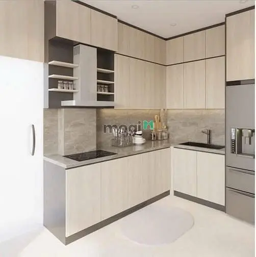 Nhà Hoàng Liệt 40M2 X5 Tầng,Ngõ Oto,Thông,Giá 9.2 Tỷ,Nhà Đẹp,Ở Luôn