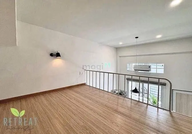 ✨Căn Hộ Dịch Vụ - Duplex Cửa Sổ Thoáng 🏡- Tiện Di Chuyển Qua Iuh,Vlu