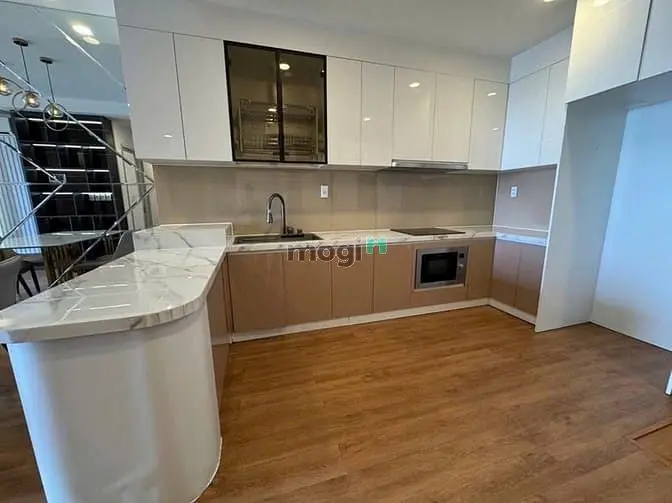 🏢 Bán Ch Gold View – 2Pn, 2Wc, 92M², View Hồ Bơi Siêu Đẹp 1 Tỷ 860 Tr