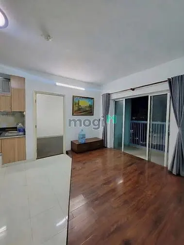 C/C Đặng Văn Ngữ, Phú Nhuận: 3P Ngủ, 107M2, Ntcb, 14,5Tr, Nhà Sạch.