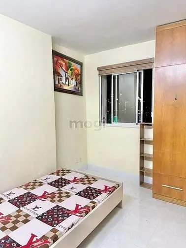 🔥Hình Thật - Giá Thật🔥 Bán Chung Cư Cao Cấp Central Garden Q1 76M2