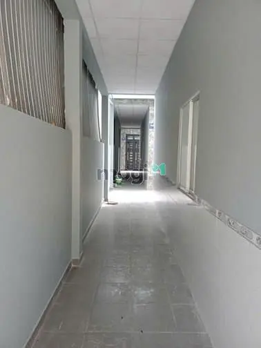 🏡 Cho Thuê Nhà Nguyên Căn 1 Trệt 1 Lầu – Biên Hòa