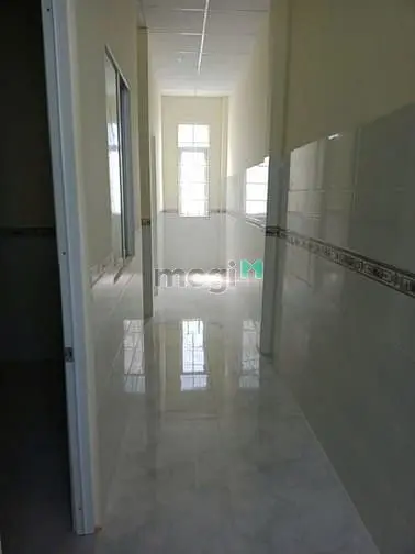 🏡 Cho Thuê Nhà Nguyên Căn 1 Trệt 1 Lầu – Biên Hòa