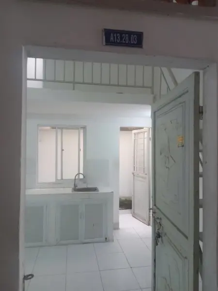 Còn 1 Phòng Trọ Còn Mới, Đường 33, Vship 2A, Vĩnh Tân