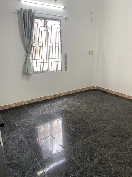 Phòng Trọ Rộng Thoáng Đường Tân Hải