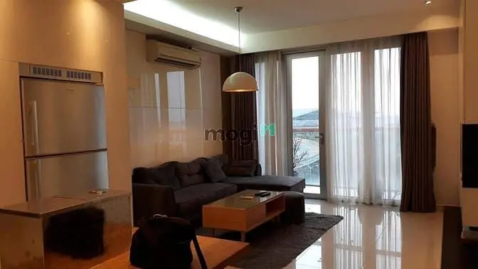 🏢Chung Cư Airport Plaza – Khu Bạch Đằng, Phường Tân Bình (Mới), Tp.hc