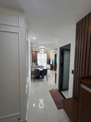 Căn Hộ Q7 Saigon Riverside, Quận 7 – Tầng 15 – 2.54 Tỷ