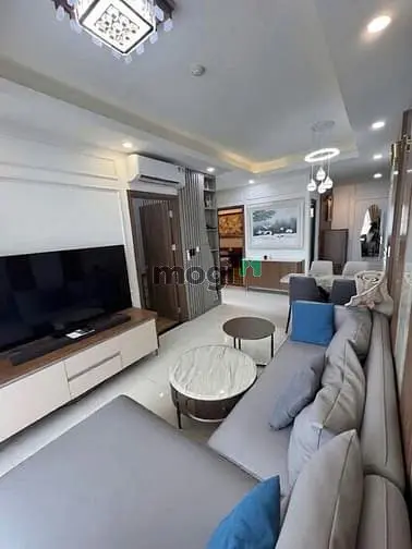 Căn Hộ Q7 Saigon Riverside, Quận 7 – Tầng 15 – 2.54 Tỷ