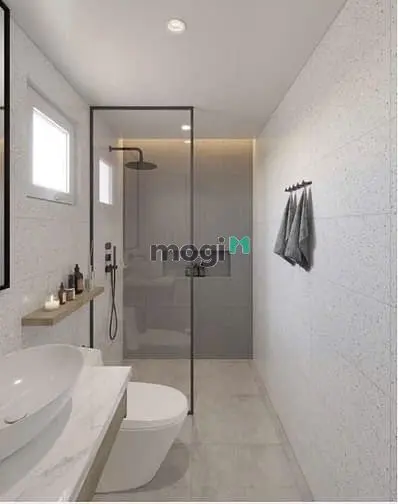 Nhà Hoàng Liệt 40M2 X5 Tầng,Ngõ Oto,Thông,Giá 9.2 Tỷ,Nhà Đẹp,Ở Luôn