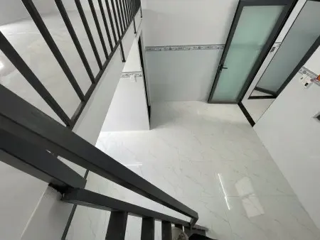 Cho Thuê Phòng Trọ Mới Xây - Tiện Nghi - Giá Tốt Tại Nguyễn Hữu Tiến - P. Tây Thạnh - Tân Phú