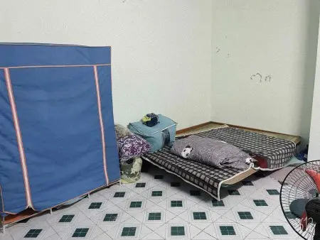 Nhà Trọ Cho Thuê Tại Đường Hồ Tùng Mậu, Phường Cầu Diễn, Bắc Từ Liêm, Hà Nội - Không Thu Phí Dịch Vụ