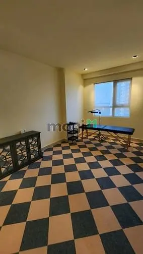 Siêu Phẩm Topaz Elite Q8 79M2 Nhà Mới 99% Block Liền Kề Tttm Aeon Shr