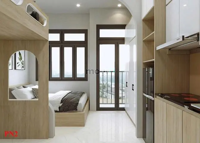 Nhà Đẹp Long Lanh Ngõ Cự Lộc, Tx Giá 15.5 Tỷ, 53M2X6T, Thang Máy, Kd