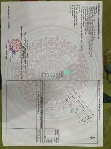 Đất Ấp 4, An Viễn, Trảng Bom, Đồng Nai