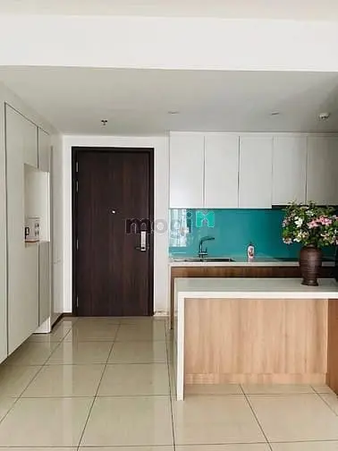 ‼️ Bán Nhanh 2Pn View Trực Diện Sông Sài Gòn Giá Tốt One Verandah Q2