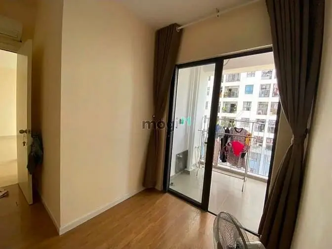 🔥 Hót 🔥 Bán 2Pn Cc M-One,Q7,Căn 68M2 2Pn 2Wc,2 Tỷ 105,Ntcb,Plrr