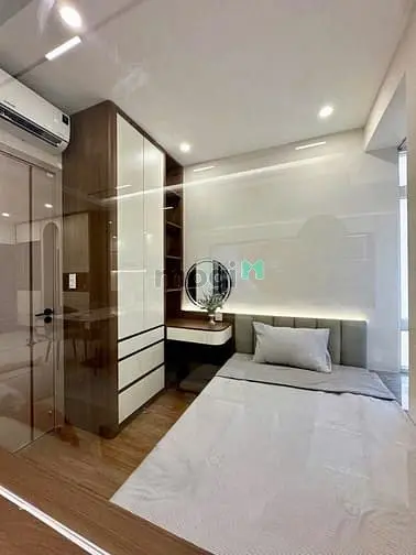 Bán Gấp Ch Sky Garden 3,Q7,3Pn,2Wc,70M2,2 Tỷ 820,Plrr,Ntcb View Đẹp