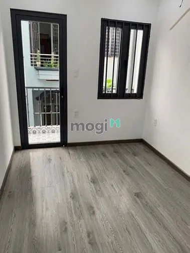 Cách Mạng Tháng 8 - Cách Chợ Hoà Hưng 200M - 46M² – Chỉ 2.9 Tỷ