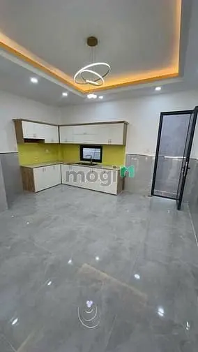 Bán Gấp Nhà Hẻm Ôto4M Hòa Bình, P.hòa Thạnh, Q.tân Phú 2,25Tỷ(Tl)4X9M