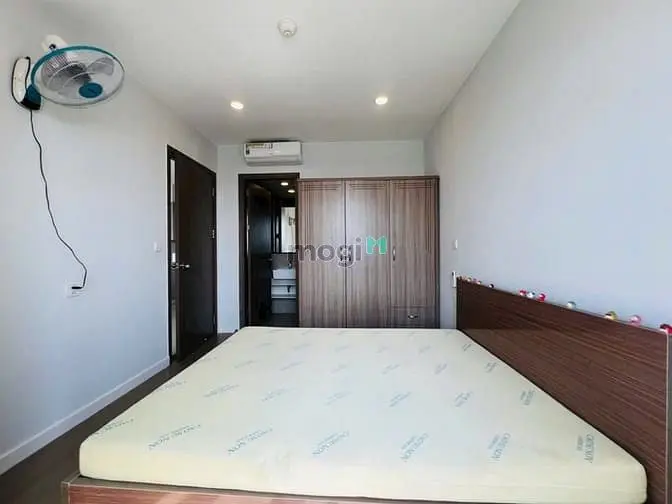 [Bán] Ch 2Pn - River Panorama Quận 7 💵 Giá Bán: 1 Tỷ 460 . Đã Có Shr