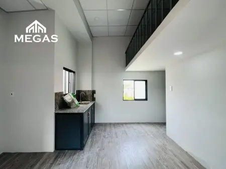 Cho Thuê Phòng Trọ Cửa Sổ Thoáng Giá Tốt Mới Xây Ngay Công Viên Làng Hoa