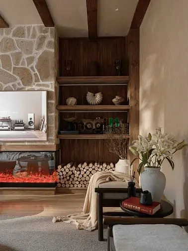 Bán Nhà Mới Đẹp 4 Tầng 5Pn Full Nội Thất Kqh Trần Anh Tông Đà Lạt