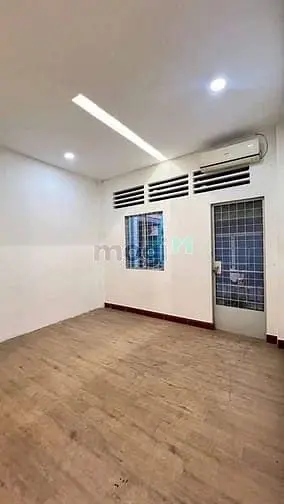 🏠 Trung Tâm Q11- Hẻm 4M Thông- Tuệ Tĩnh-Dt32M²-1T1L-1 Tỷ 960-2Pn-Shr