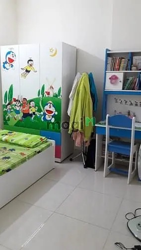 Căn Hộ Linh Trung , 2Pn , 2Wc ,Nội Thất Đầy Đủ, Giá 1650Triệu, Sổ Hồng