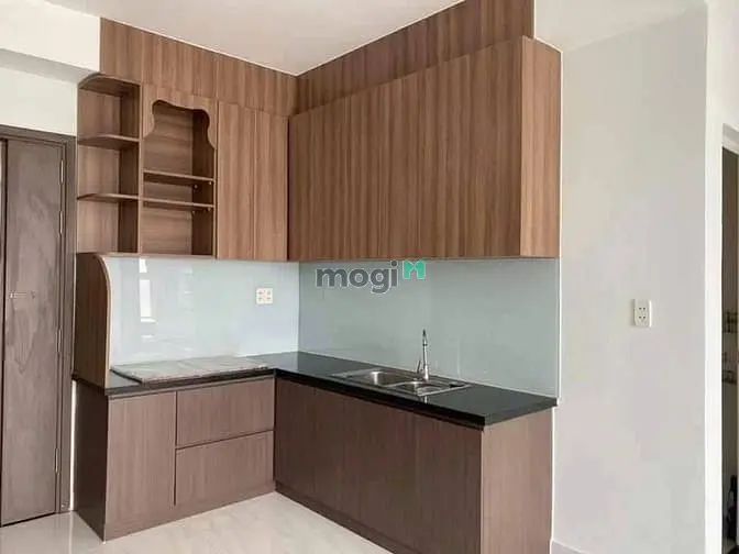 Căn Hộ Thới Bình,Q11 2Pn View Đẹp,Giá 1 Tỷ 889,Dt58M²,Ntcb,Plrr