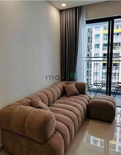 Căn Hộ Celesta Rise, Nhà Bè – Tầng 12 – 82M² – 2.36 Tỷ