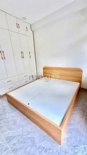 Mặt Tiền Đẹp Nguyễn Duy Trinh,Q2,1T2L,4Pn,3Wc,2Tỷ555,Shr,Đường9M,Ntcb