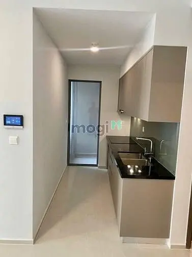 Bán Gấp Căn 59M2 - Giá 890 Triệu (102%) + Tầng Đẹp + Sổ Hồng Sẵn =>