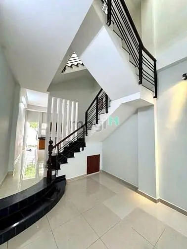 Bán Nhà Chính Chủ Hẻm Đỗ Xuân Hợp, Thủ Đức 45M2 Giá 3Tỷ150 Có Sổ Riêng