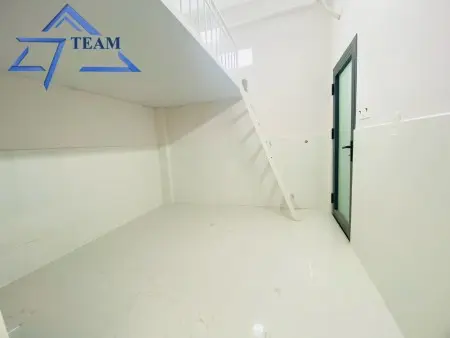 Phòng Cho Thuê Sạch Sẽ An Ninh Gần Trường Học Siêu Thị Có Nhiều Tiện Ích Xung Quanh