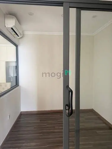 Được Giá Bán Luôn Ch Hà Đô Centrosa 2 Phòng Ngủ+ 1 Phòng Đa Năng