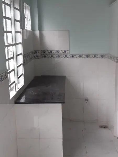 Cho Thuê Phòng Trọ Gò Vấp - 3 Triệu