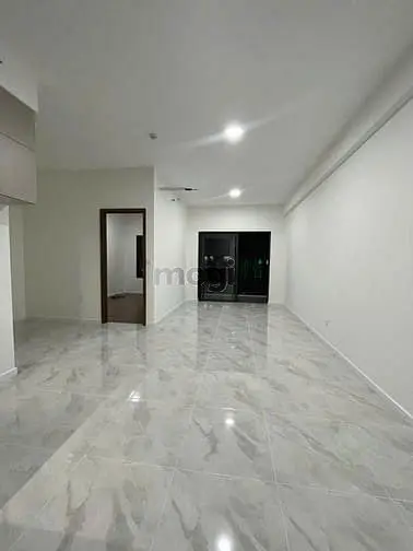 Chung Cư Sunrise City, Quận 7 – Tầng 9 – 76M² – 2.48 Tỷ