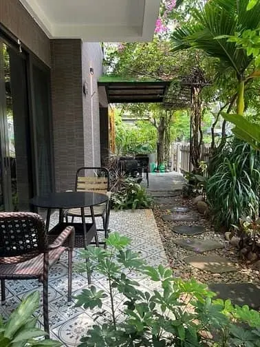 Chỉ 21 Tỷ ❌ Bán Biệt Thự Valora Kikyo Dt 162.5M2 Gần The Global