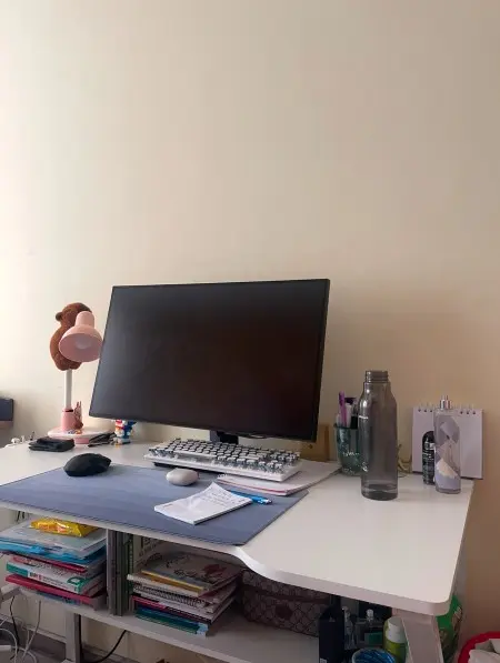 Tìm Nam Thuê 1 Phòng Trong Chung Cư - Bao Phí Chung Cư Quận Bình Thạnh