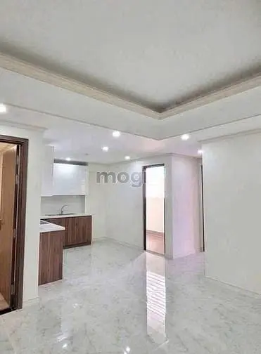 Cần Bán Homyland Riverside,Q2,Dt:81M²,2Pn,2Wc, Giá:1 Tỷ 970,Ntcb,Plrr