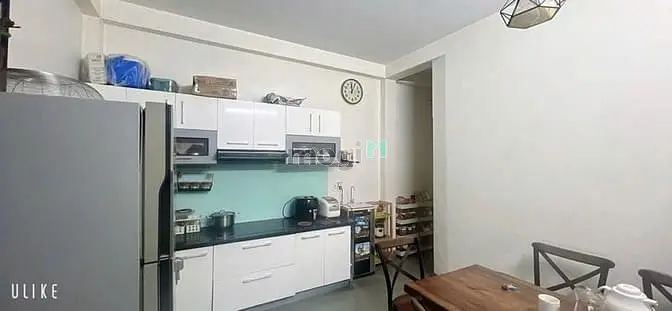 Nhà Đẹp - Có Vẻ Hè - Bàu Cát - Metro 2 - Tân Bình