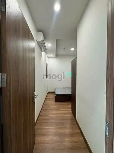 Căn Hộ Sunshine City Sài Gòn, Quận 7 – Tầng 8 – 79M² – 2.43 Tỷ