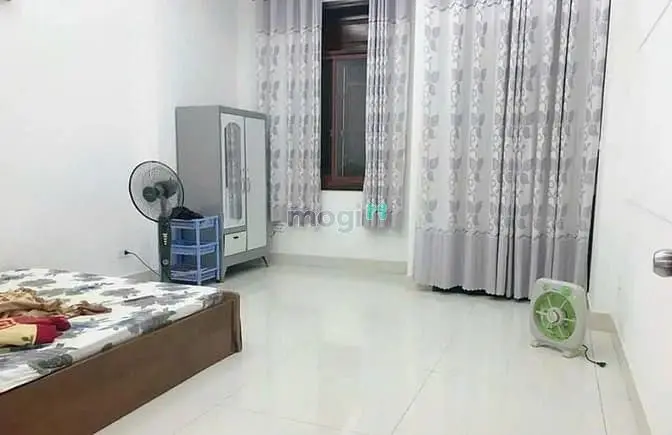 Nhà Đẹp Bán Gấp Trần Bình Trọng, P.2 Q.5 1,560Tr(Tl)3.2X16M Dọn Ở Ngay