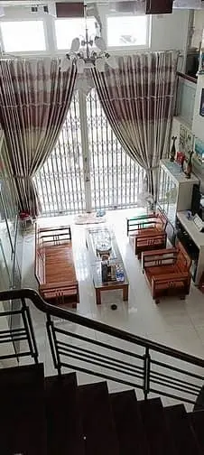 Bán Nhà Biệt Thự Phố Vip, Khu An Ninh Tuyệt Đối, Giá Đầu Tư.